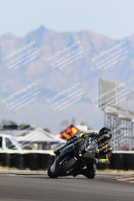 media/Mar-10-2024-SoCal Trackdays (Sun) [[6228d7c590]]/4-Turn 16 (1040am)/